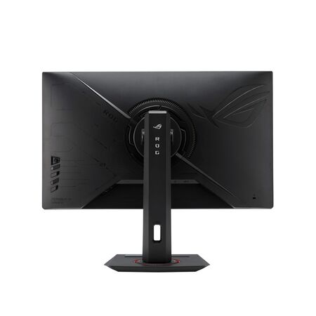 Monitor Asus 27 XG27UCS-J Rog Strix 160Hz Hdmi Dp Negro