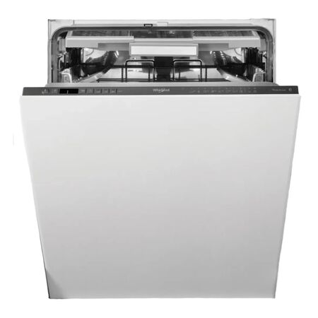 Lavavajillas Whirlpool Wio3P33Pla Panelable