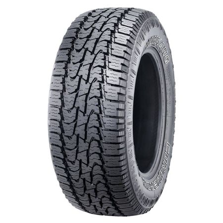 Neumatico Nankang AT-5+ 265/70R16 112T
