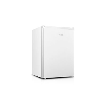 Heladera minibar Vondom RFG blanca L V  V