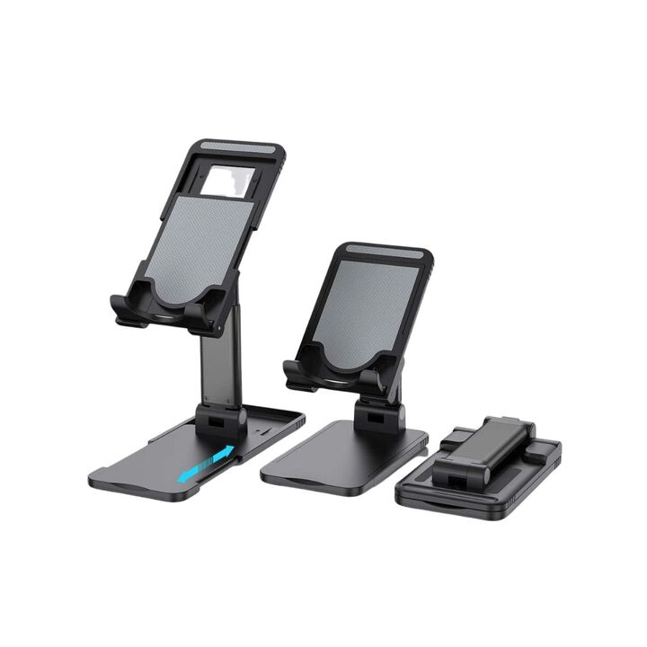 Soporte de Escritorio Smartilike SPA11 - Vista 3