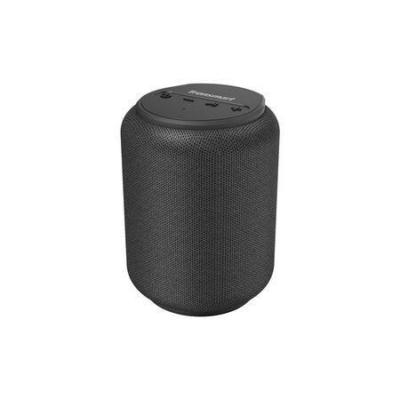 Parlante Tronsmart T6 Mini