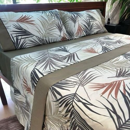 SABANA PICASO HOTEL 600 H 2 1/2 PL OASIS - Vista 1