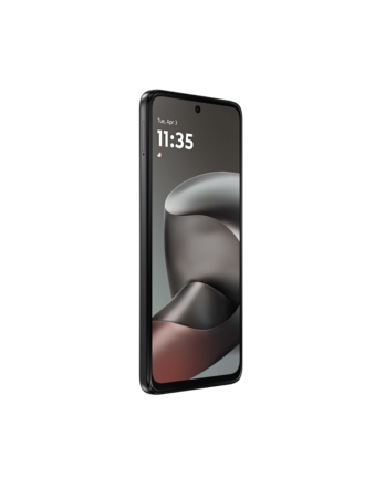 CEL MOTO G47 4/128GB NFC