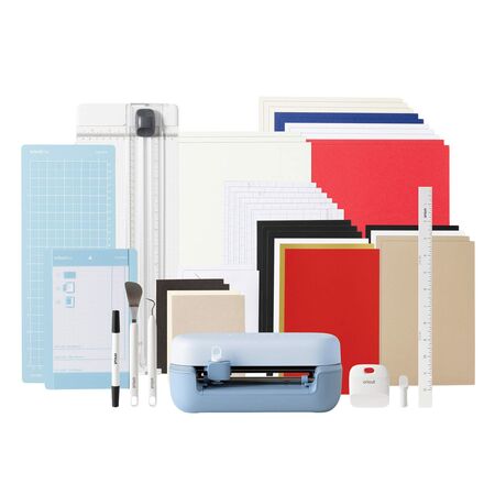 Cricut Joy 2 con Kit Esencial 2012182