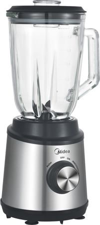 Licuadora Midea 1.5L Tb-M115Xar1 800W Nx