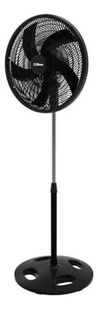 Ventilador de Pie Liliana VP20P 90W 20"