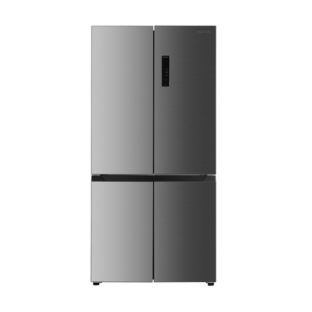 Heladera Multidoor Smartlife No Frost Digital 630L