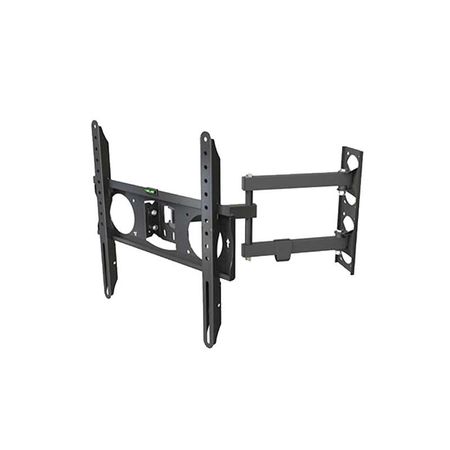 Soporte de Tv Extensible Nakan SPL 375 de 26 a 60 Pulgadas