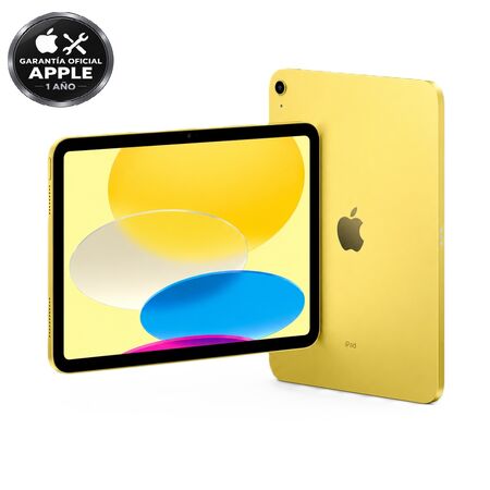 Apple iPad 11" A16 128GB