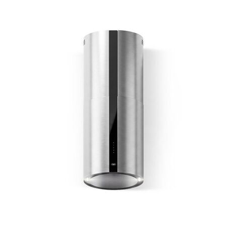 Campana de cocina TST Orbit Pared 45cm