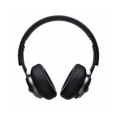 Auriculares Klipxtreme HiFi Inalambrico Negro