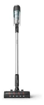 ASPIRADORA PHILIPS XC3133/51 TRAPEADORA