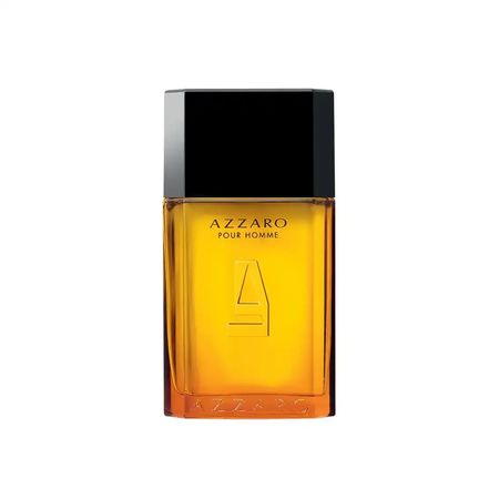 Azzaro Men Edt 200 Vap