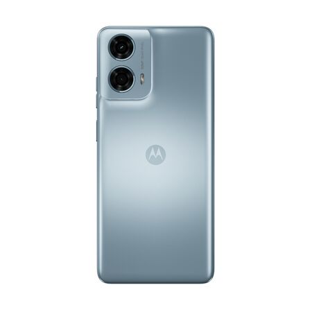 Celular Motorola G24 XT2425 Power INK 8G/128GB