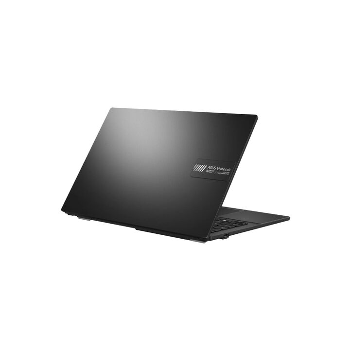 Notebook Asus 15.6 R3-30 8GB SSD256GB Sin Sistema Operativo - Vista 5