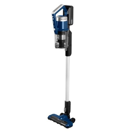 Aspiradora Inalambrica Midea 150W VS-U016WAR1