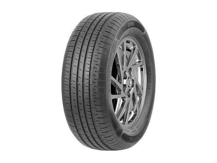 Neumático 175/70R13 82T iLink GRIP 55 - Vista 2