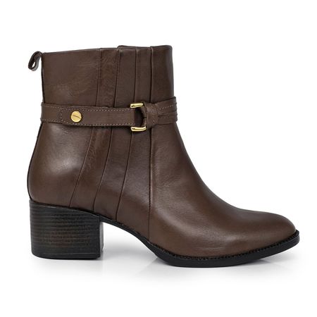 BOTA MARLOW SUELA