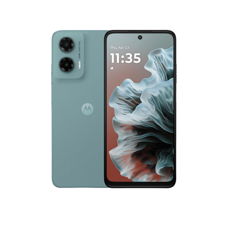 Motorola G35 5g 256Gb 4Gb Ram Dual sim