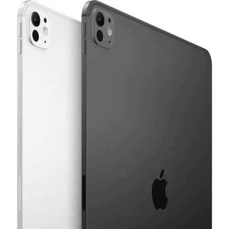 Apple Ipad Pro M5 11 Pulgadas 256GB