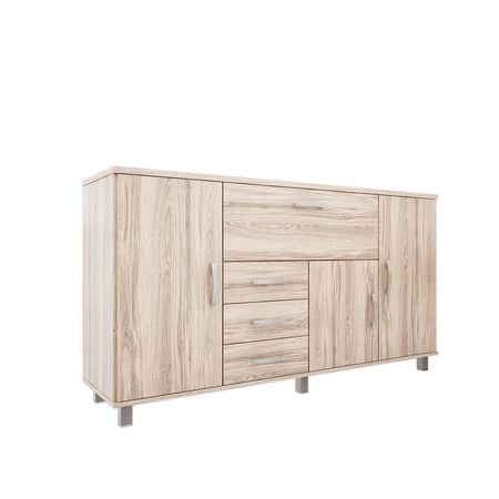 BAHIUT ORLANDI 548 1.81X1.01 4P 3C ABEDU