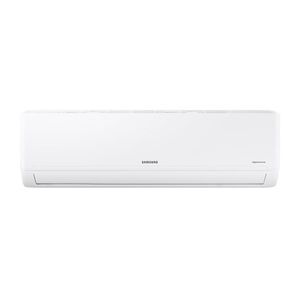 Aire Acondicionado Samsung 5031Frig (5850W) AR24BSHQAWK2BG Frío/Calor Inverter
