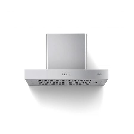 Campana de Cocina Tst Extensible Lite - 60cm - Purificador - Extractor