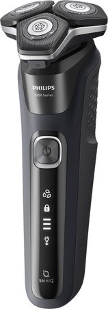 Afeitadora Philips S5898-17 Series 5000