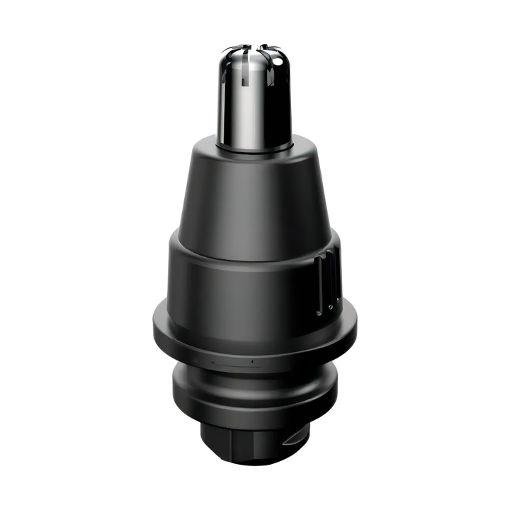 afeitadora multi set gsh2527 sport w&d 170 ga-ma - Vista 4