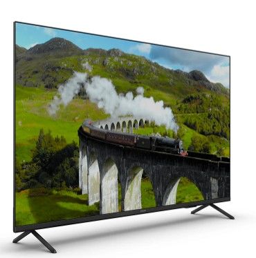 TV LED 4K 50" PHILIPS 50PUD7309/77 - TITAN OS