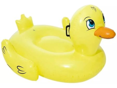 Inflable Pato (5477 )