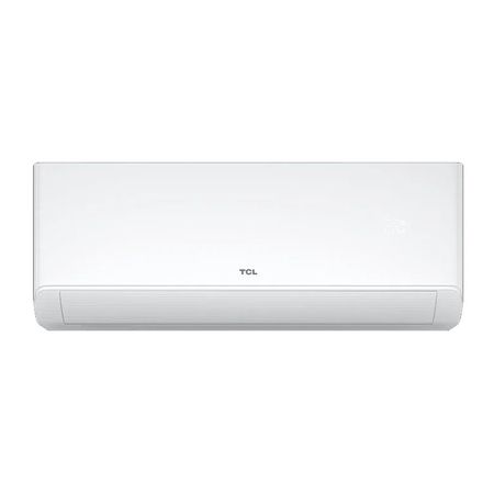 Aire Acondicionado TCL 3400w Breeze Inverter Frio Calor