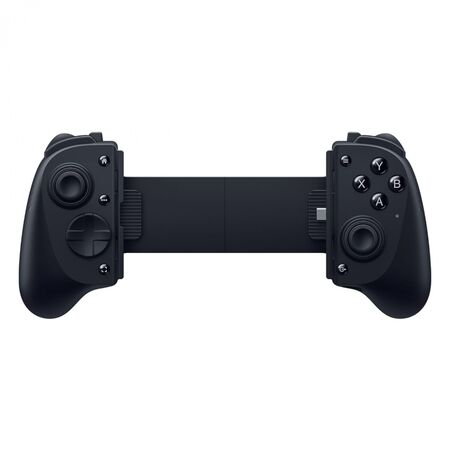 Gamepad Razer Kishi V3 Pro USB-C Android / Iphone
