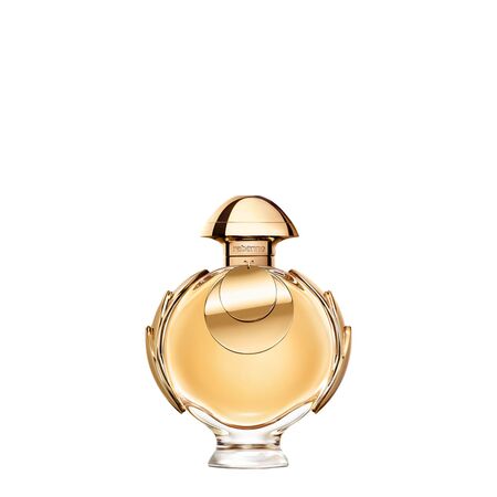 Olympea Elixir 80ml