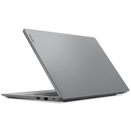 Notebook Lenovo 15.6 V15 AMD Ryzen 3-7320U 16GB SSD512GB Sin Sistema Operativo