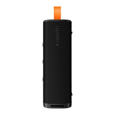 Parlante Xiaomi MDZ-38-DB Bluetooth Sound Outdoor Negro