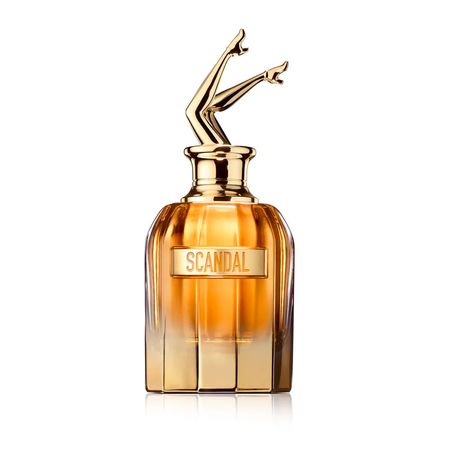 Jean Paul Gaultier Scandal Absolu Parfum Perfume Mujer 30ml
