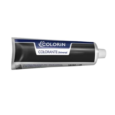 Combo Pintura Casablanca Pro Interior 20L + 4 Colorantes + 2 Rodillos + Bandeja