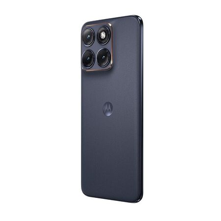 MOTO Edge 70 FUSION 5g 256/12gb slim