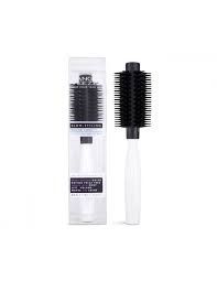 Tt Blow Styling Small Round Tool-BlueCr