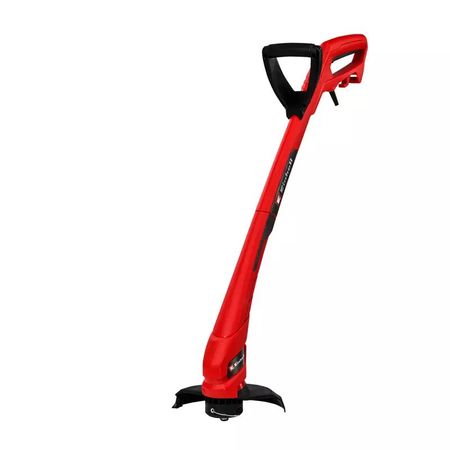 Einhell Recordabordes electrica GC-ET 3023