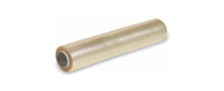 Rollo Papel Film Pvc  38 Cm X 300mts
