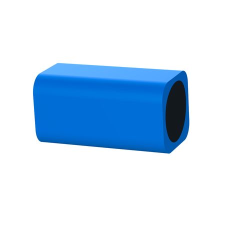 Repuesto de Batería Gadnic original Para Aspiradora robot ROB00122