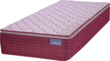 Colchon Inducol Caldas 0.80X1.90