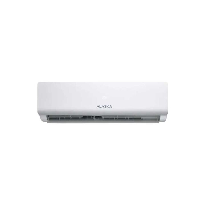 Aire Acondicionado Bgh BS26WCDW 2400 Frigorías - Vista 2