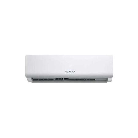 Aire Acondicionado Bgh BS26WCDW 2400 Frigorías