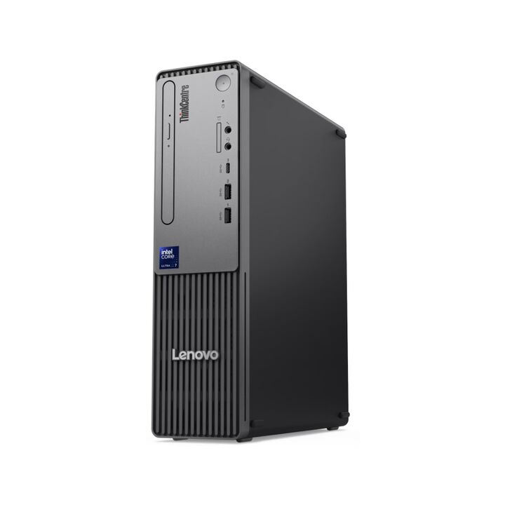 Computadora de Escritorio Lenovo U7-265 16GB SSD512GB Neo50s Sin Sistema Operativo - Vista 3