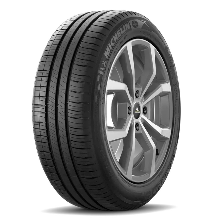 Neumatico MICHELIN 205/65 R16 ENERGY XM2 + 95 H STD - Vista 1
