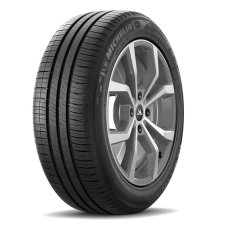 Neumatico MICHELIN 205/65 R16  ENERGY XM2 + 95 H STD